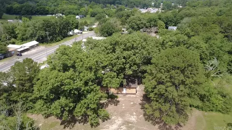 944 E Highway 270, Mount Ida, AR 71957 photo 37