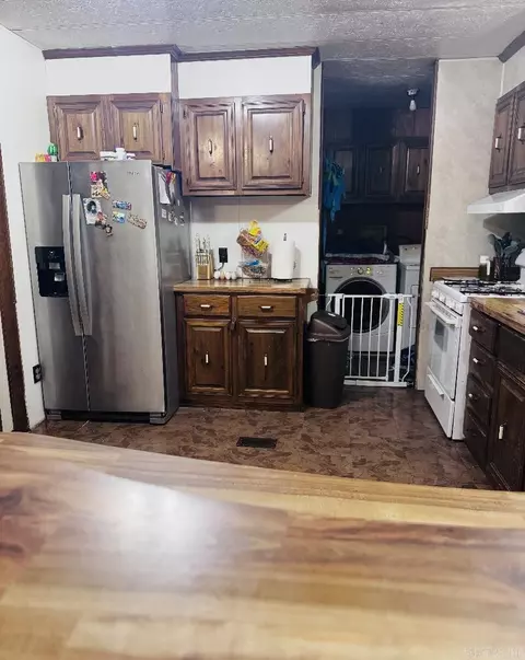 944 E Highway 270, Mount Ida, AR 71957 photo 11