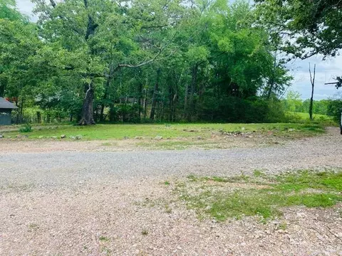 944 E Highway 270, Mount Ida, AR 71957 photo 28