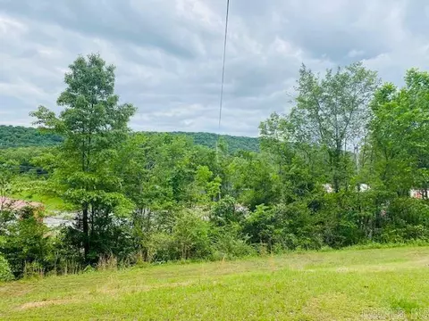 944 E Highway 270, Mount Ida, AR 71957 photo 5