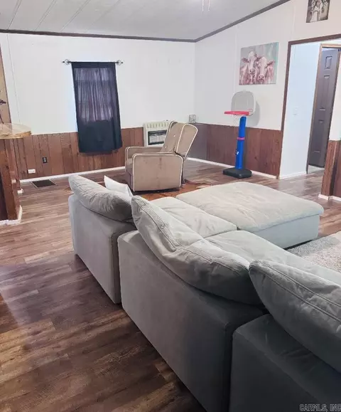 944 E Highway 270, Mount Ida, AR 71957 photo 7