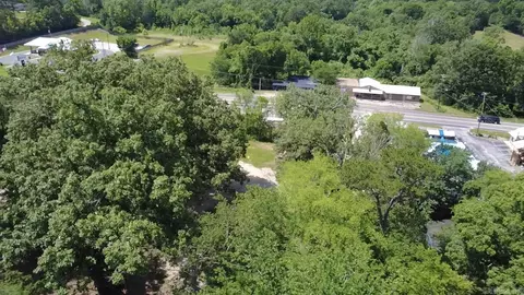 944 E Highway 270, Mount Ida, AR 71957 photo 36
