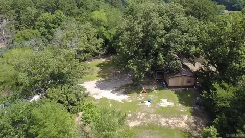 944 E Highway 270, Mount Ida, AR 71957 photo 35