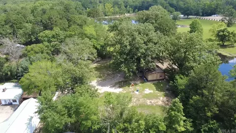 944 E Highway 270, Mount Ida, AR 71957 photo 34