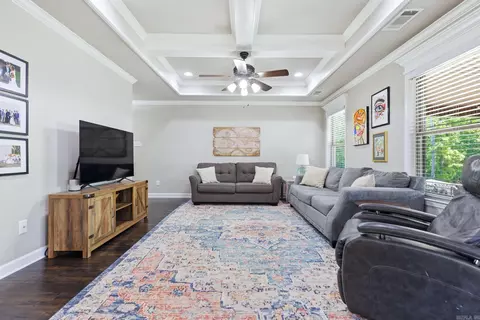 23 Fletcher Dr, Austin, AR 72007 photo 22