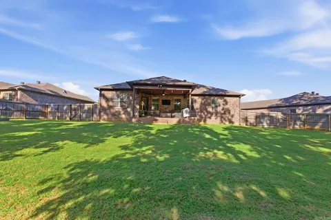 23 Fletcher Dr, Austin, AR 72007 photo 38