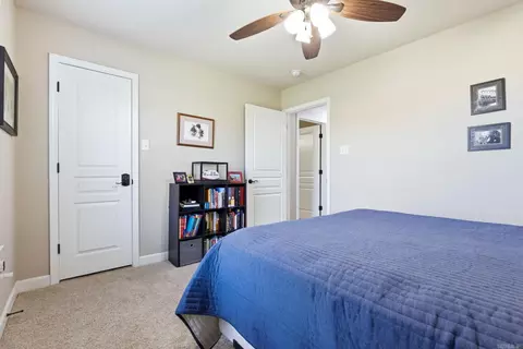 23 Fletcher Dr, Austin, AR 72007 photo 7