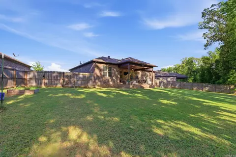 23 Fletcher Dr, Austin, AR 72007 photo 35