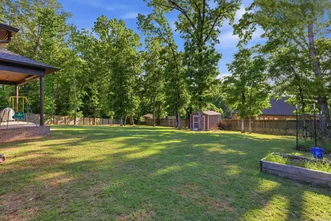 23 Fletcher Dr, Austin, AR 72007 photo 34