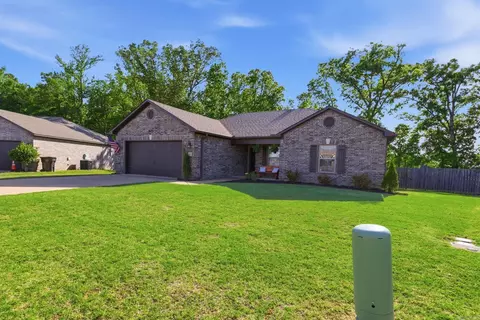 23 Fletcher Dr, Austin, AR 72007 photo 2
