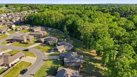 23 Fletcher Dr, Austin, AR 72007 photo 48