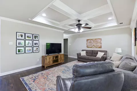 23 Fletcher Dr, Austin, AR 72007 photo 5
