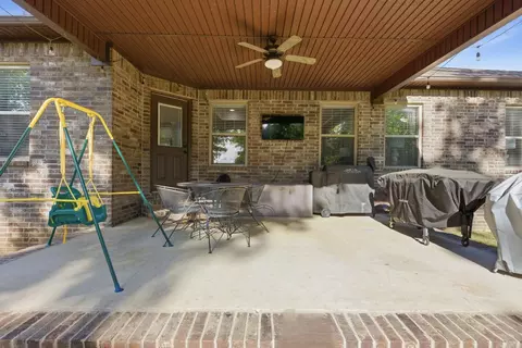 23 Fletcher Dr, Austin, AR 72007 photo 43