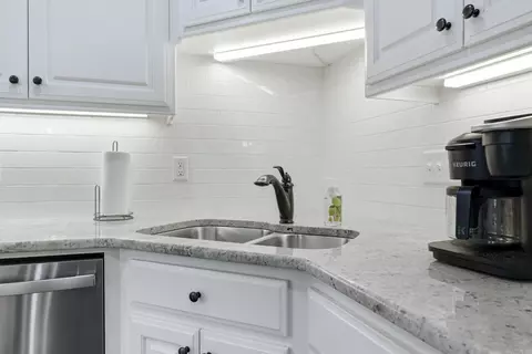 23 Fletcher Dr, Austin, AR 72007 photo 14