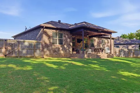 23 Fletcher Dr, Austin, AR 72007 photo 36