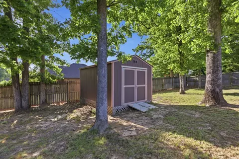 23 Fletcher Dr, Austin, AR 72007 photo 37