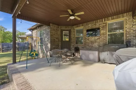 23 Fletcher Dr, Austin, AR 72007 photo 42
