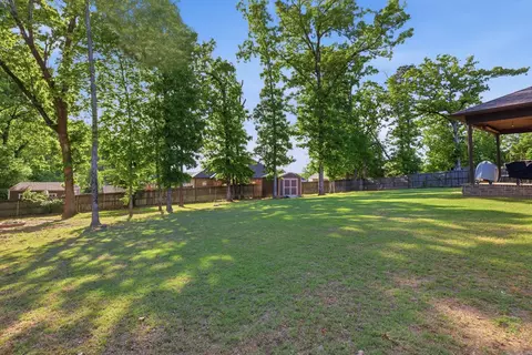 23 Fletcher Dr, Austin, AR 72007 photo 41