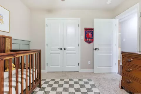 23 Fletcher Dr, Austin, AR 72007 photo 11