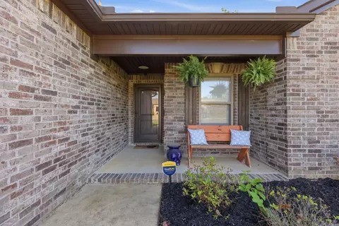 23 Fletcher Dr, Austin, AR 72007 photo 4