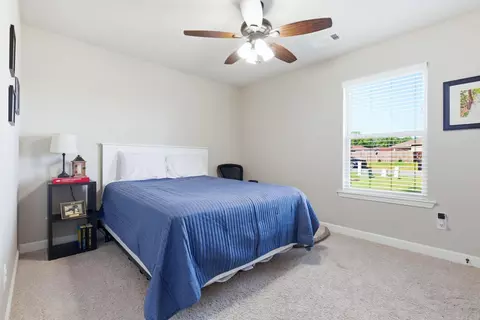 23 Fletcher Dr, Austin, AR 72007 photo 8