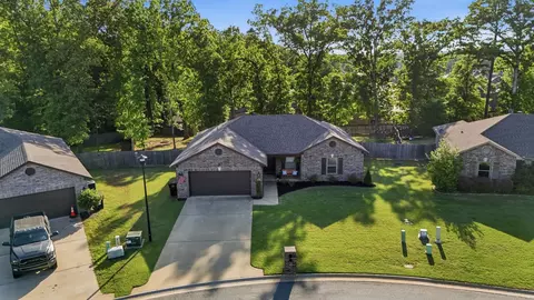 23 Fletcher Dr, Austin, AR 72007 photo 50