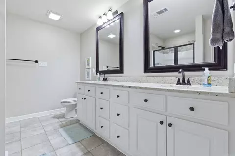 23 Fletcher Dr, Austin, AR 72007 photo 30