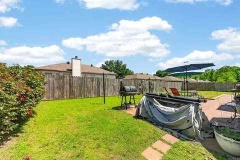 Other - 16 Newcastle, Cabot, AR 72023 photo 11 of 12