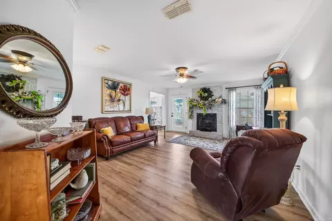Other - 16 Newcastle, Cabot, AR 72023 photo 1 of 12