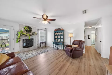 Other - 16 Newcastle, Cabot, AR 72023 photo 3 of 12