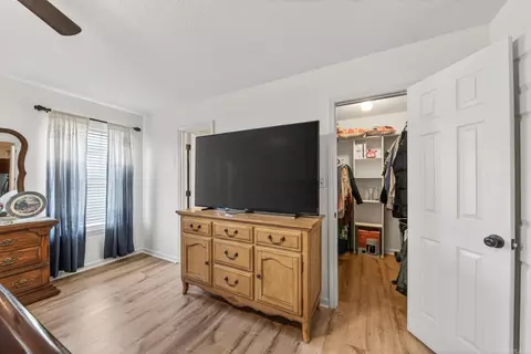 Other - 16 Newcastle, Cabot, AR 72023 photo 6 of 12