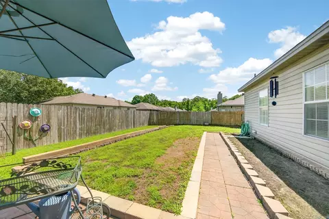 Exterior - 16 Newcastle, Cabot, AR 72023 photo 4 of 8