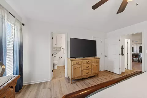 Bedroom - 16 Newcastle, Cabot, AR 72023 photo 3 of 3