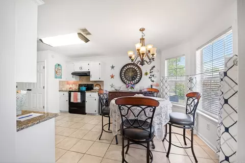 Dining - 16 Newcastle, Cabot, AR 72023 photo 1 of 2