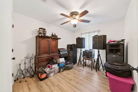 Other - 16 Newcastle, Cabot, AR 72023 photo 8 of 12