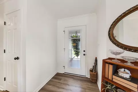 Entry Way - 16 Newcastle, Cabot, AR 72023 photo 1 of 4