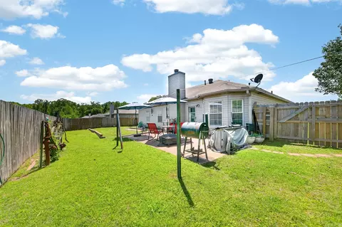 Exterior - 16 Newcastle, Cabot, AR 72023 photo 8 of 8