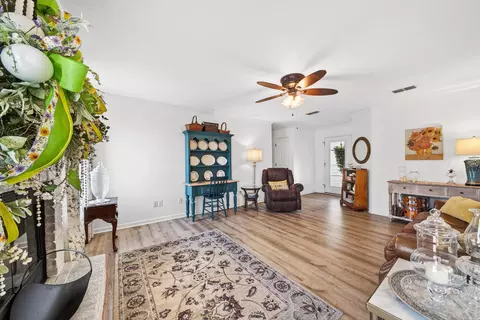 Other - 16 Newcastle, Cabot, AR 72023 photo 4 of 12