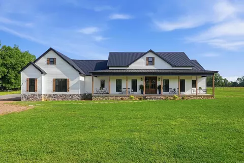 168 Burgess Ln, Greenbrier, AR 72058