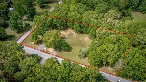 374 Becca Rd, Ward, AR 72176