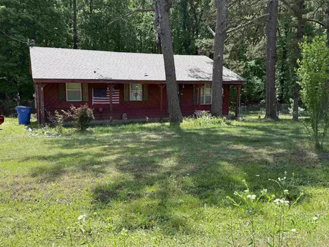 10013 Highway 358, Paragould, AR 72450