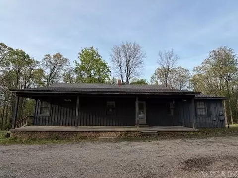 1436 County Road 356, Piggott, AR 72454