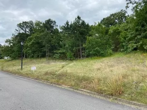 47 Saratoga Dr, Little Rock, AR 72223