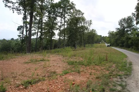 001-03461 007 Mc 5039, Valley Springs, AR 72682