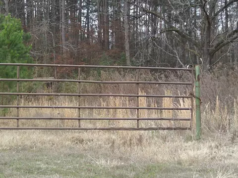 X N Highway 7, Hot Springs, AR 71901