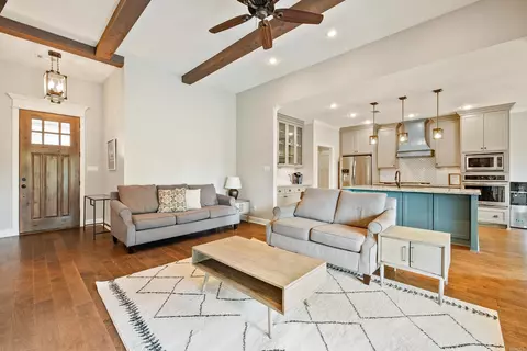 Other - 2401 Aberdeen Dr, Bryant, AR 72019 photo 3 of 12
