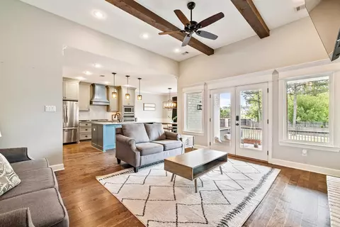 Other - 2401 Aberdeen Dr, Bryant, AR 72019 photo 1 of 12
