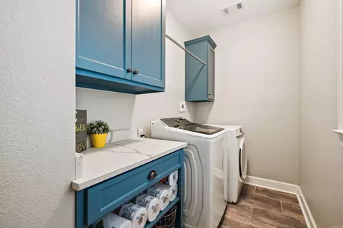 Other - 2401 Aberdeen Dr, Bryant, AR 72019 photo 10 of 12