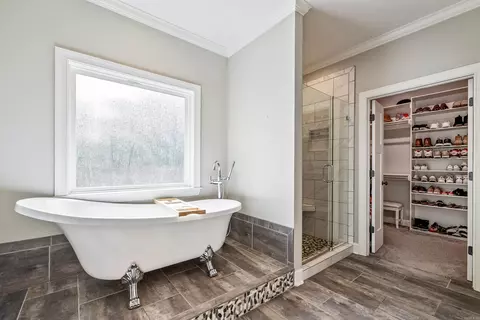 Other - 2401 Aberdeen Dr, Bryant, AR 72019 photo 4 of 12