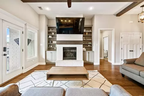 Other - 2401 Aberdeen Dr, Bryant, AR 72019 photo 2 of 12